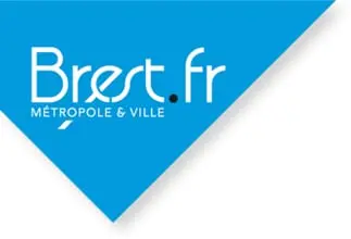 Brest Métropole