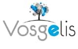Vosgelis