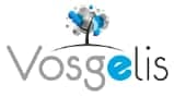 Vosgelis
