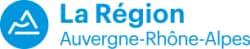 Conseil régional Auvergne-Rhône-Alpes