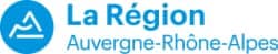Conseil régional Auvergne-Rhône-Alpes