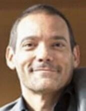 Victor