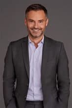 Florian