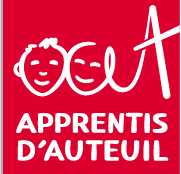 Apprentis d'Auteuil