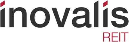 Inovalis REIT