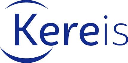 Kereis