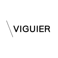 Viguier