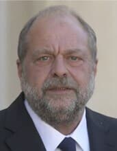Éric