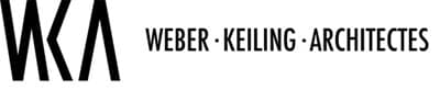 Weber & Keiling