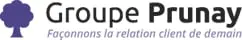 Groupe Prunay