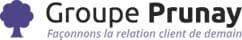 Groupe Prunay