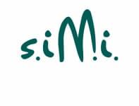 Simi