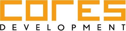 Cores Development