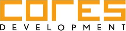 Cores Development