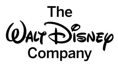 The Disney Store