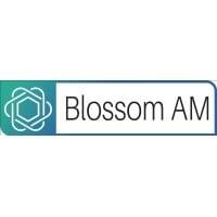 Blossom Asset Management