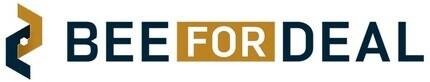 Beefordeal