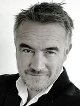 Stéphane
