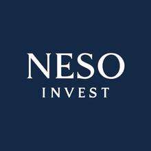 Neso Invest