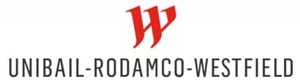 Unibail-Rodamco-Westfield