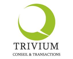 Trivium Transaction