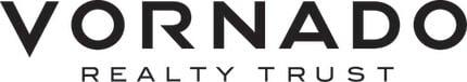 Vornado Realty Trust