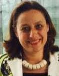 Agnès