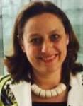 Agnès