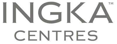 Ingka Centres