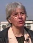 Anca