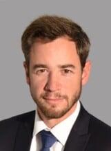 Jean-Marie