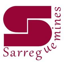 Groupe FSDV