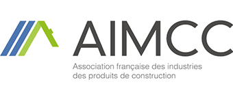 AIMCC