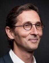 Arnaud