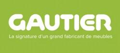 GAUTIER