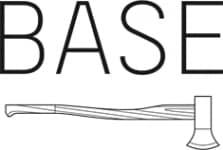 BASE Paris