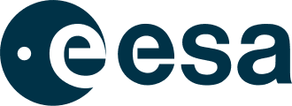 European Space Agency (ESA)
