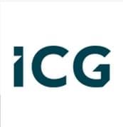 Intermediate Capital Group (ICG)