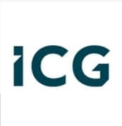 ICG FMC Ltd
