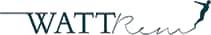 WATT DESIGN AND BUILD