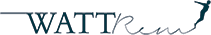 WATT DESIGN AND BUILD
