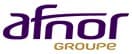 Groupe Afnor