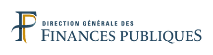 Direction Générale des Finances Publiques