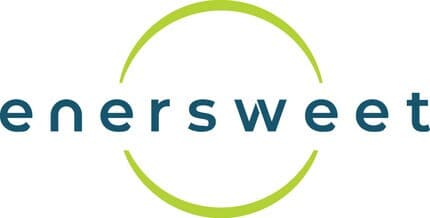 Enersweet