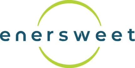 Enersweet