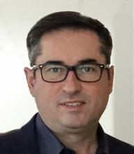 Stéphane