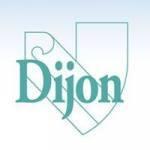 Mairie de Dijon
