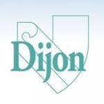 Mairie de Dijon