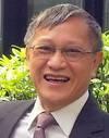 Quoc-Giao