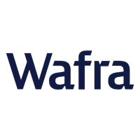 Wafra, Inc.